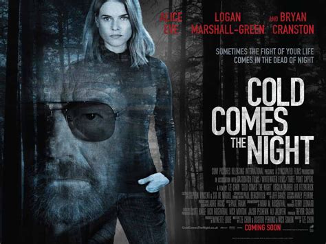 myflixer cold comes the night|Cold Comes the Night (2013) .